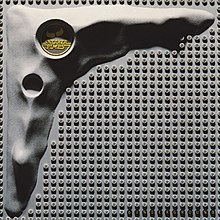 Sneaker Pimps Six Underground Rewired CD Single 1.jpg