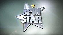 Spin Star logo.jpg