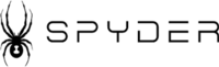 Spyder logo merek.png