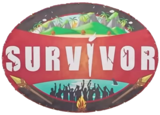 <i>Survivor</i> (Tamil TV series) season 1 Season of television series