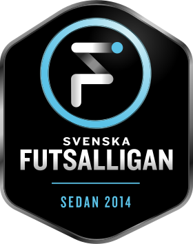 File:Svenska Futsalligan logo.svg