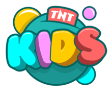 TNT TV ANAK-ANAK.png