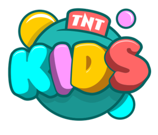TNT KIDS TV