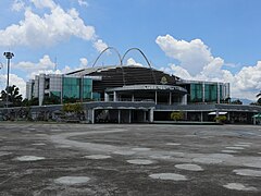 Tagum City Hall