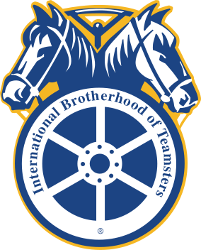 File:Teamsters Union Logo.svg