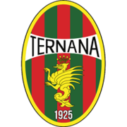 Logo Ternana