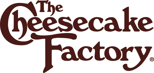 File:The Cheesecake Factory (logo, stacked).svg