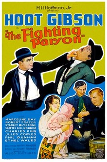 The Fighting Parson (1933 film).jpg