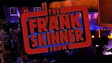 The Frank Skinner Show.jpg