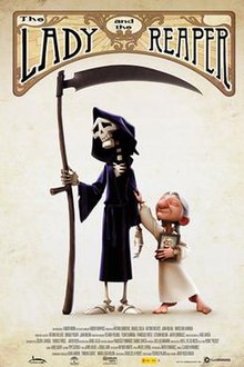 The Lady and the Reaper poster.jpg