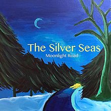 Thesilverseas moonlightroad.jpg