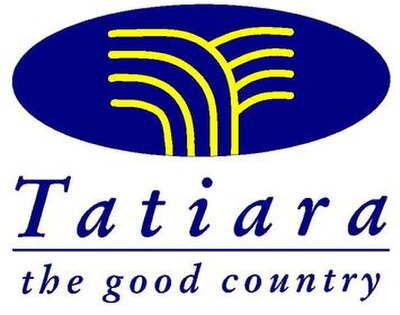 Tatiara District Council