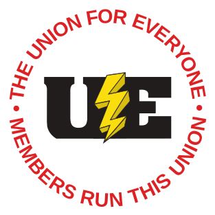 File:UE logo.svg