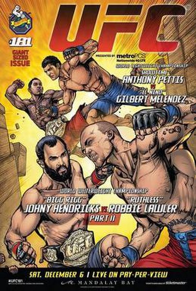 404px-UFC_181_event_poster.jpg