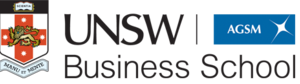 Logo de l'école de commerce UNSW.png