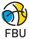 Украински баскетбол logo.png