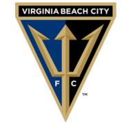 VB City FC.png