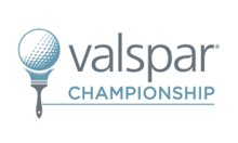 Valspar Championship logo.png