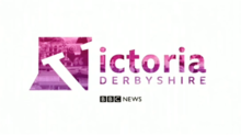 Victoria Derbyshire titles.png