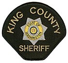 WA - King County Sheriff.jpg