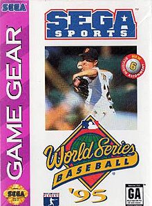 Обложка World Series Baseball '95.jpg