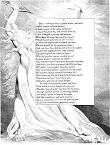 A William Blake illustration for Edward Young's Night Thoughts. Young-Night-Thoughts-Blake.jpg