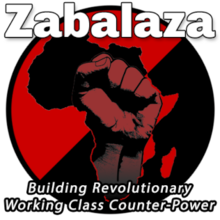 Zabalaza logo.png