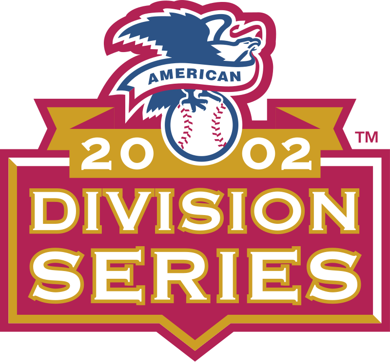 2009 American League Division Series - Wikipedia