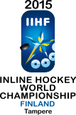 File:2015 IIHF Inline Hockey World Championship logo.svg