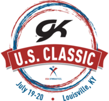 2019 U.S. Classic Logo.png