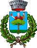Coat of arms of Abbadia San Salvatore