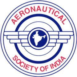 AeronauticalSocietyofHindistanLogo.png