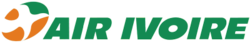 Logotipo de Air Ivoire.png