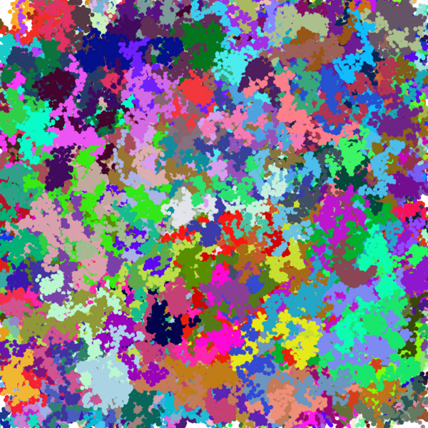 File:Algorithmic-art.png