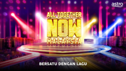 Semua Bersama-sama Sekarang Malaysia (poster).png