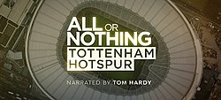 All or Nothing Tottenham Hotspur.jpg