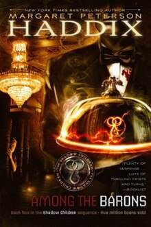 Unter den Baronen (Margaret Peterson Haddix Roman - Cover Art) .jpg