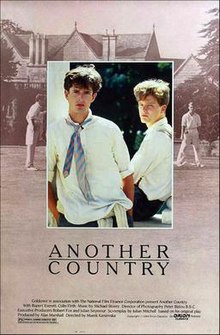 Another Country 1984 film poster.jpg