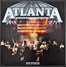 Atlanta band obrázky sleeve.jpg