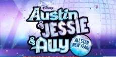 Austin Jessie Ally All Star New Year.png 