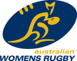 Australian National Perempuan Kejuaraan Rugby logo.png