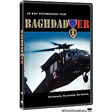 Baghdad ER cover .jpg