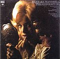 Thumbnail for File:Barbara Mandrell-The Midnight Oil.jpg