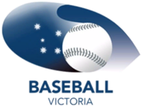 Beysbol victoria logo.png