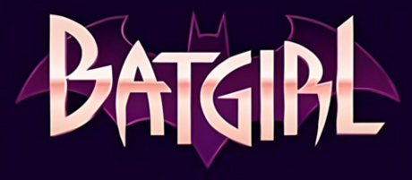 Batgirl (film)