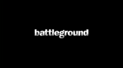 Battleground (Hulu) title card.png