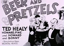 Beer pretzels screenshot.jpg