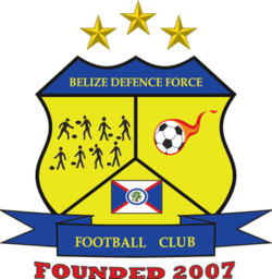 Belize Defense Force.png 