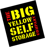 Big Yellow Self Storage Finchley East | 401 High Road, London, Finchley N2 8HS | +44 20 8346 3305