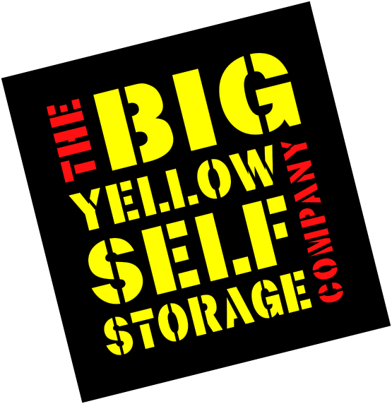 File:Big Yellow Group logo.svg